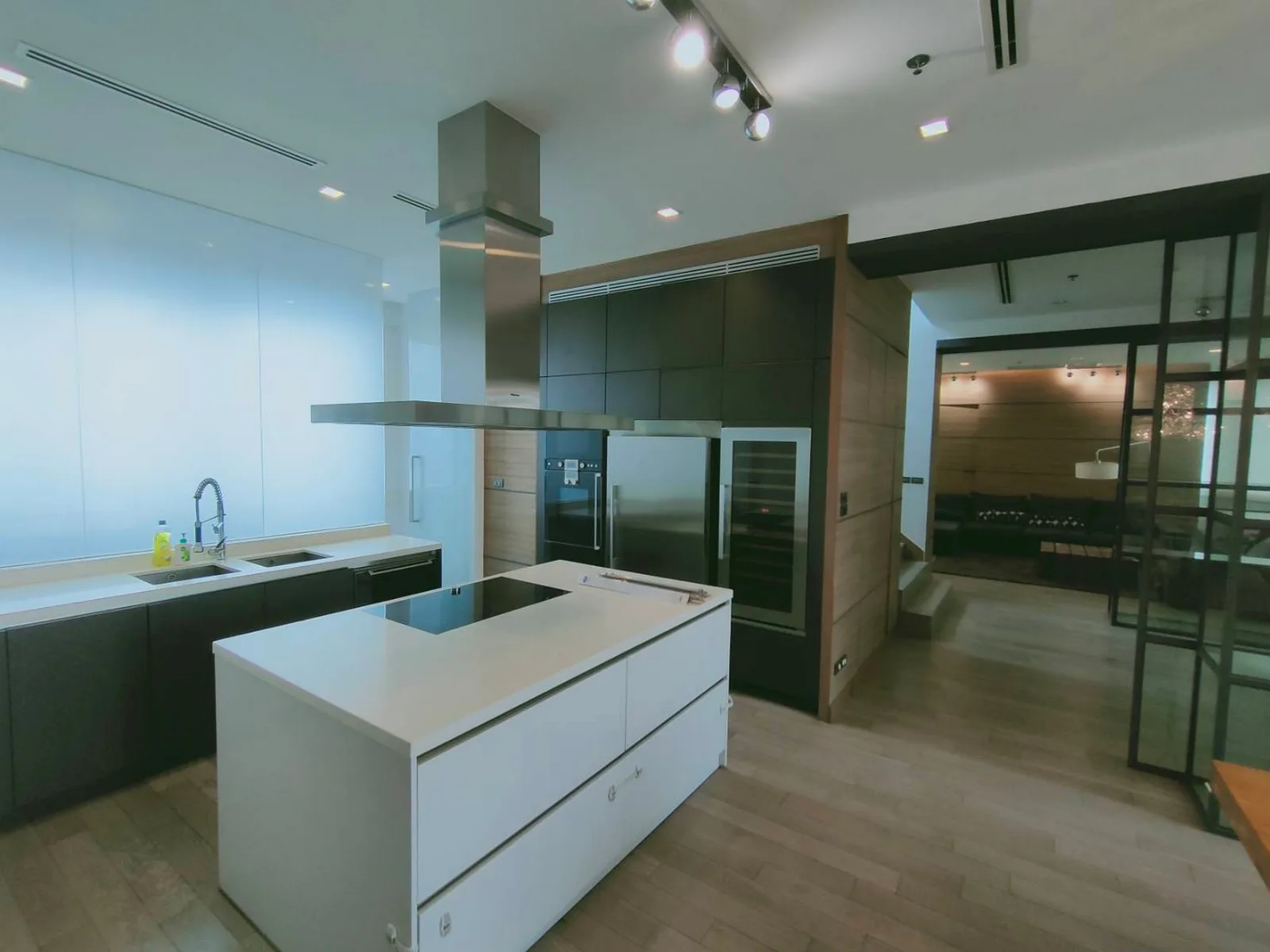 Millennium Residence — photo 3