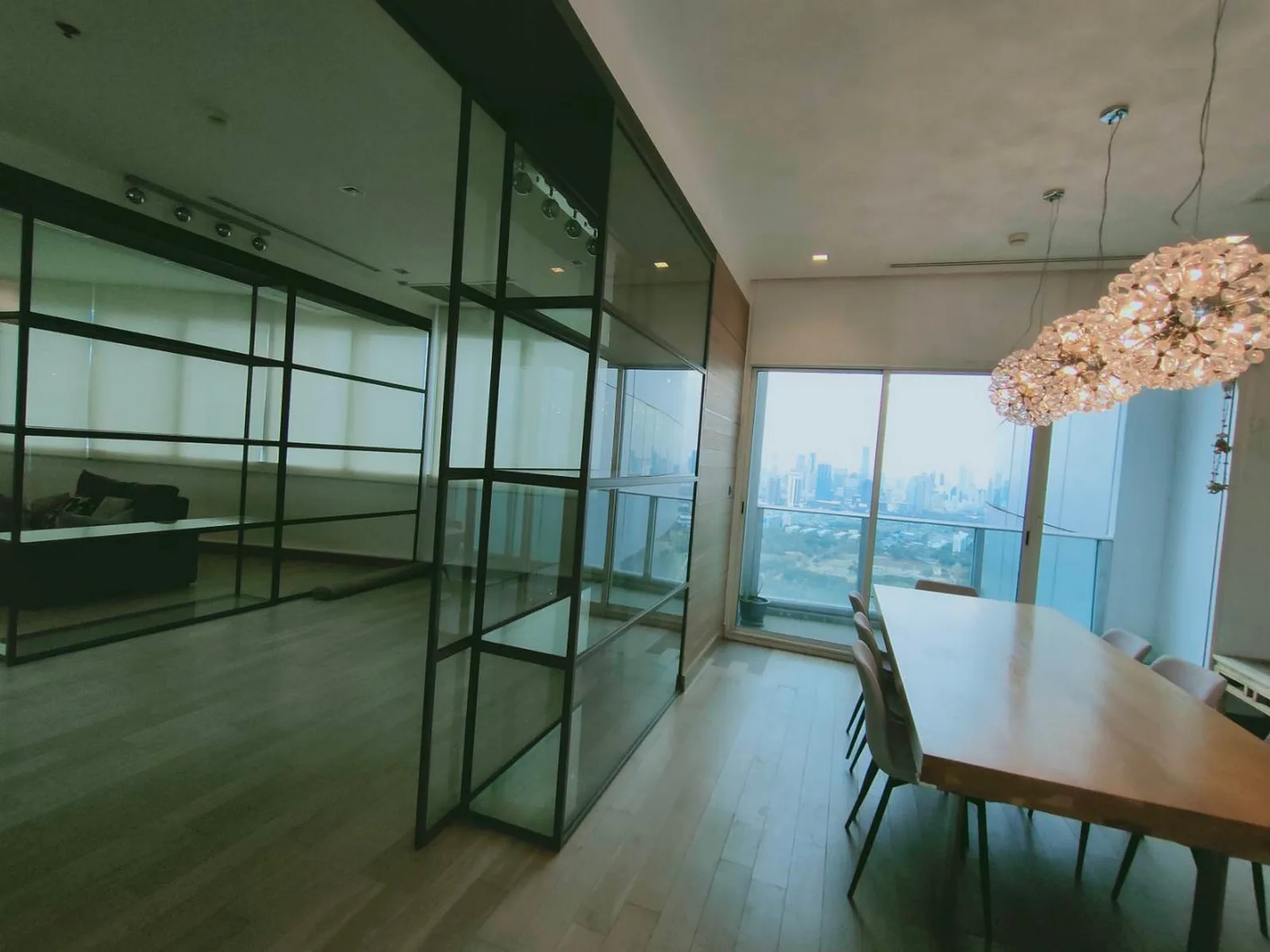 Millennium Residence — photo 4