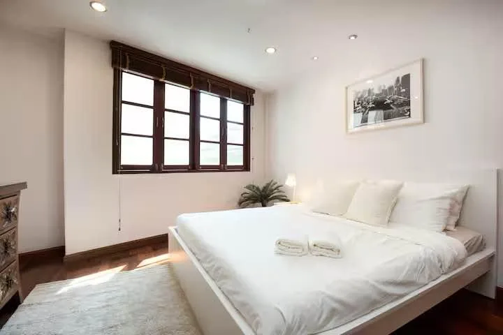 Townhome — photo 11