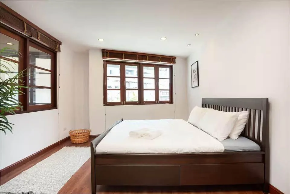 Townhome — photo 14