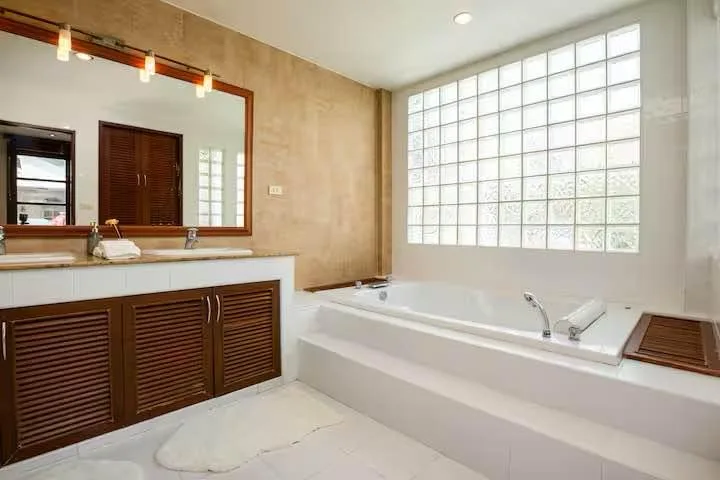 Townhome — photo 15