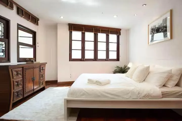 Townhome — photo 10