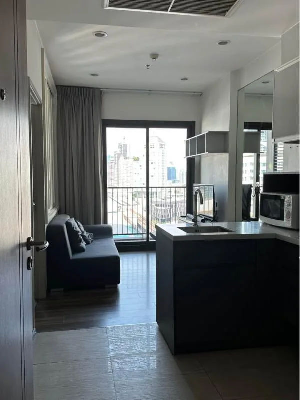 WYNE Sukhumvit — photo 1
