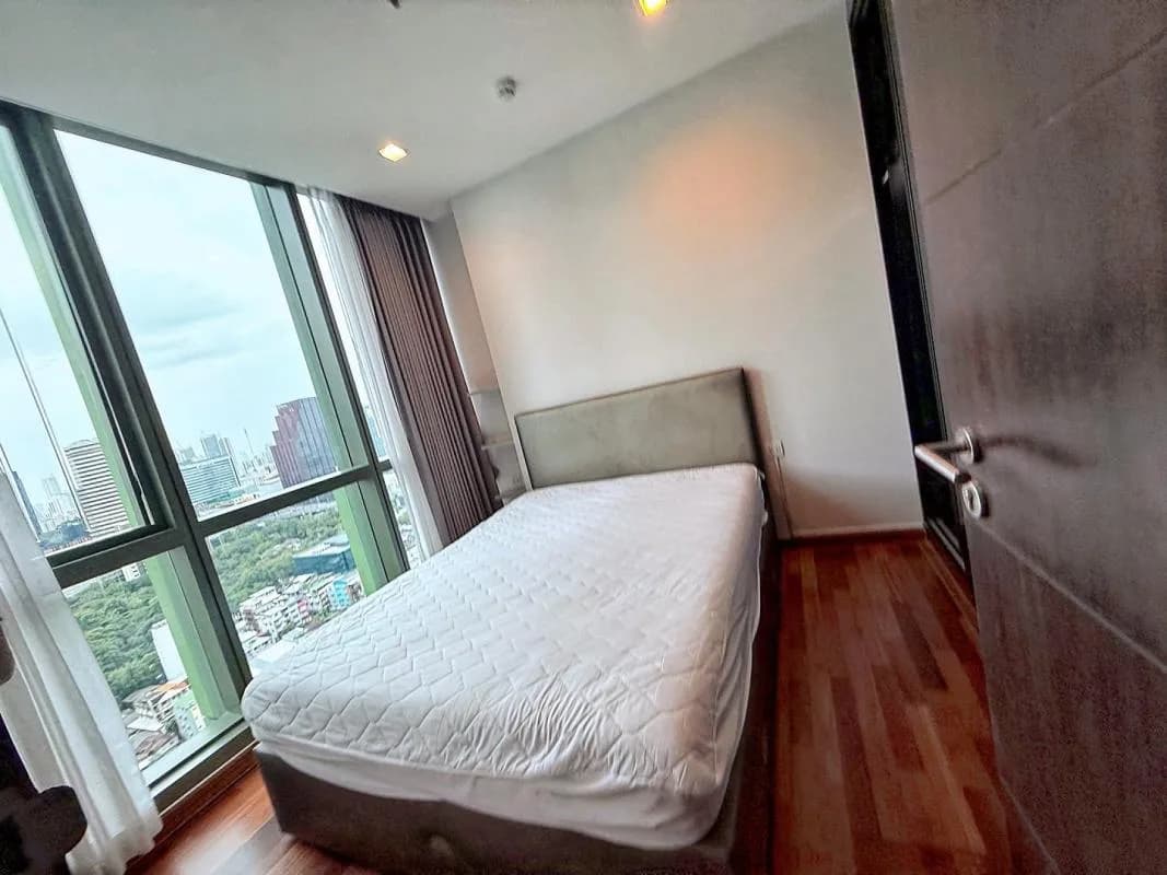 Wish Signature Midtown Siam — photo 11