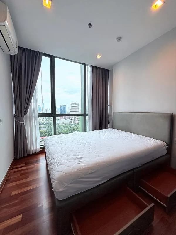 Wish Signature Midtown Siam — photo 12