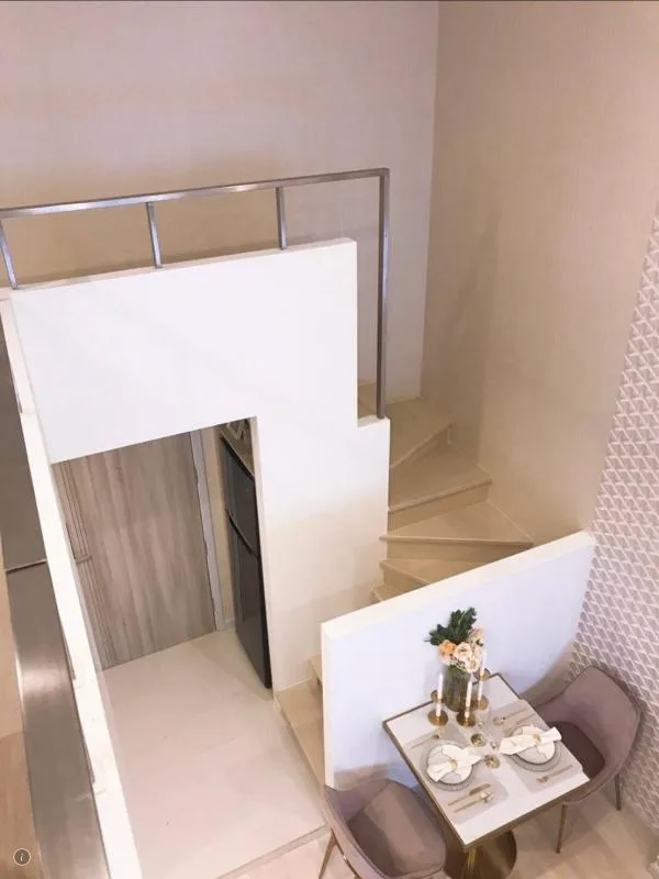 Knightsbridge Prime Sathorn — photo 3