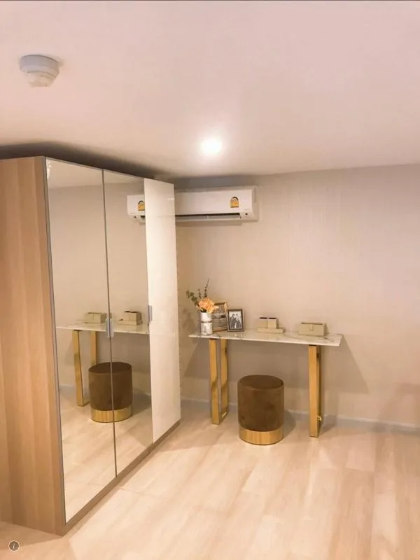 Knightsbridge Prime Sathorn — photo 6