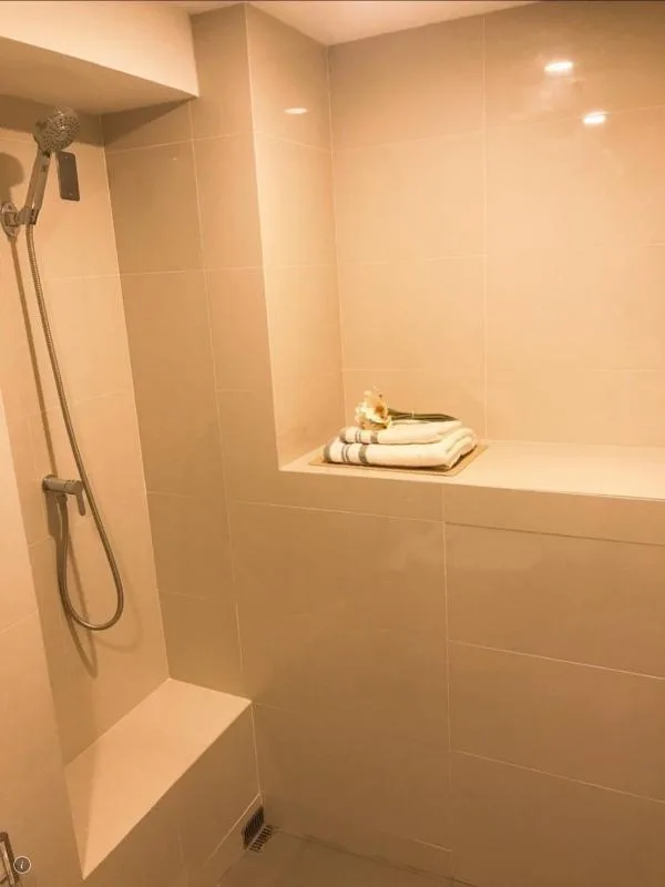 Knightsbridge Prime Sathorn — photo 9