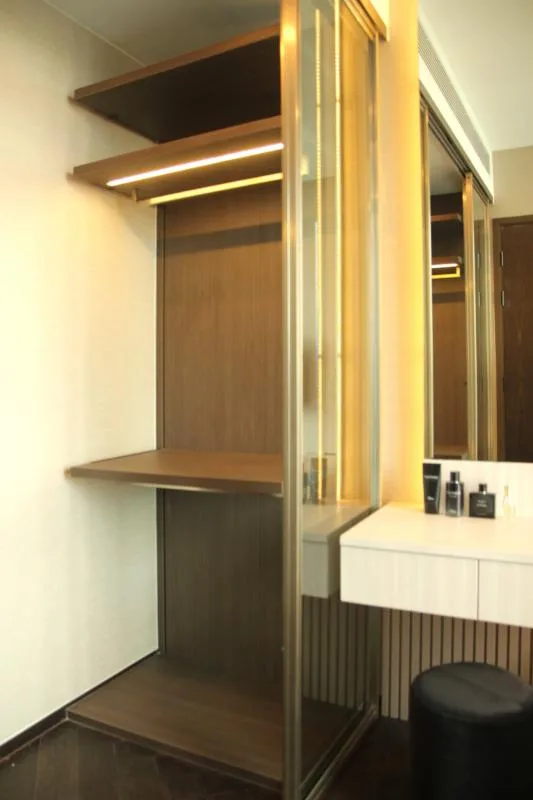The Esse Sukhumvit 36 — photo 12