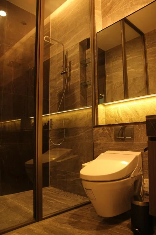 The Esse Sukhumvit 36 — photo 14