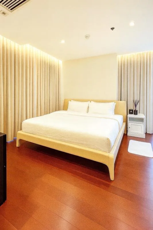 KHUN by YOO inspired by Starck — photo 6