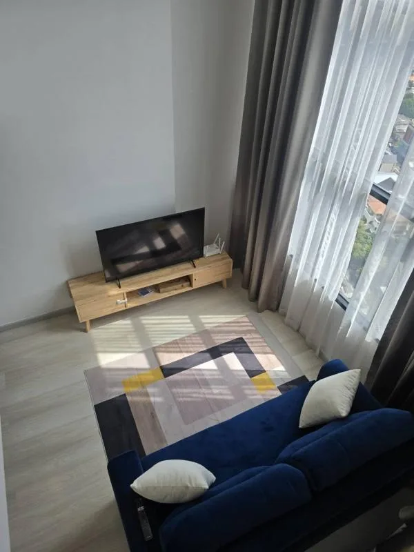 Knightsbridge Prime Sathorn — photo 2