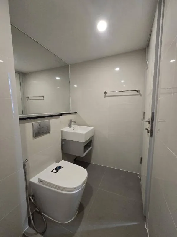 Knightsbridge Prime Sathorn — photo 4