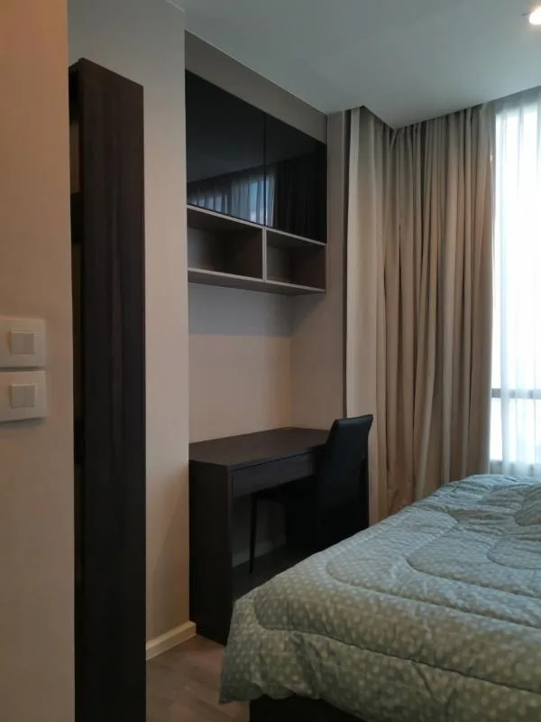 The Room Sukhumvit 69 — photo 6