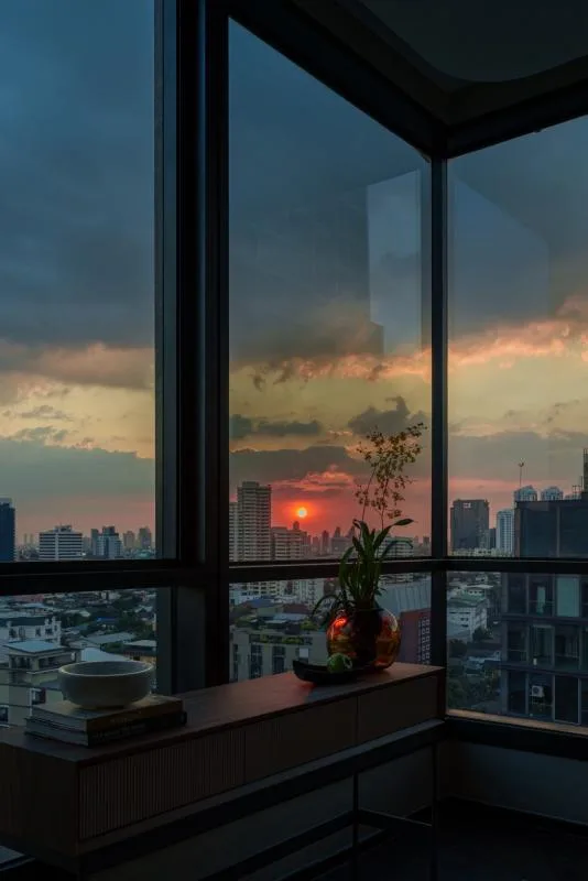 The Esse Sukhumvit 36 — photo 14