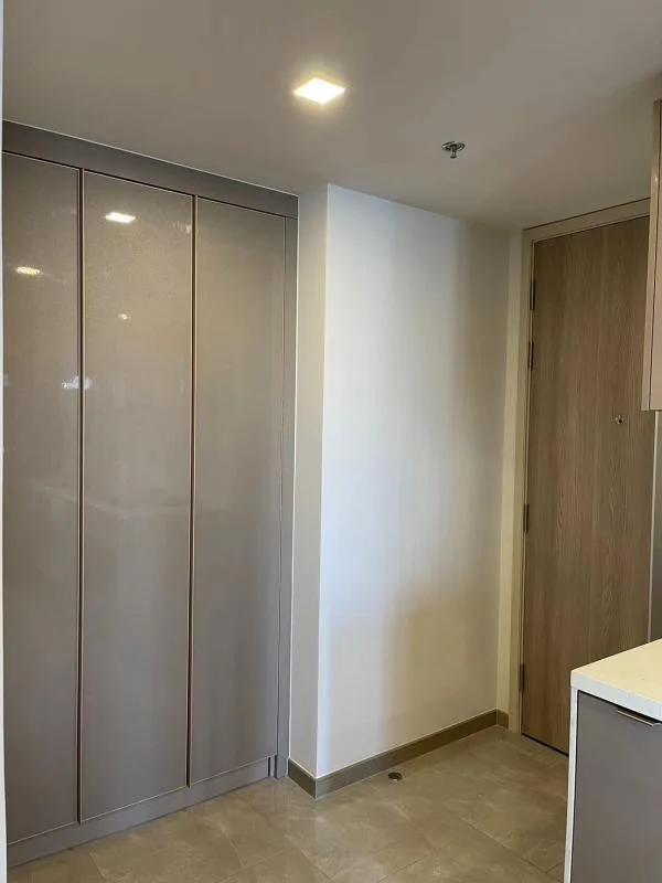 One 9 Five Asoke - Rama 9 — photo 4
