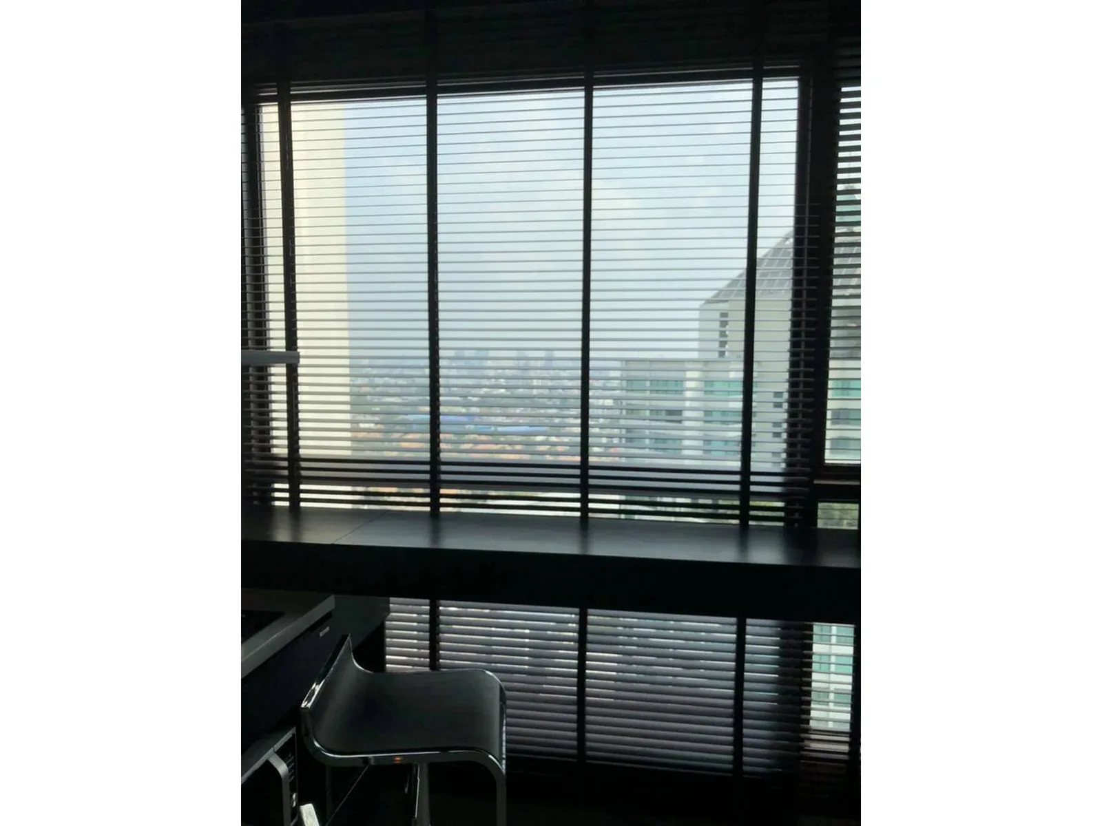 Rhythm Sukhumvit 44/1 — photo 3