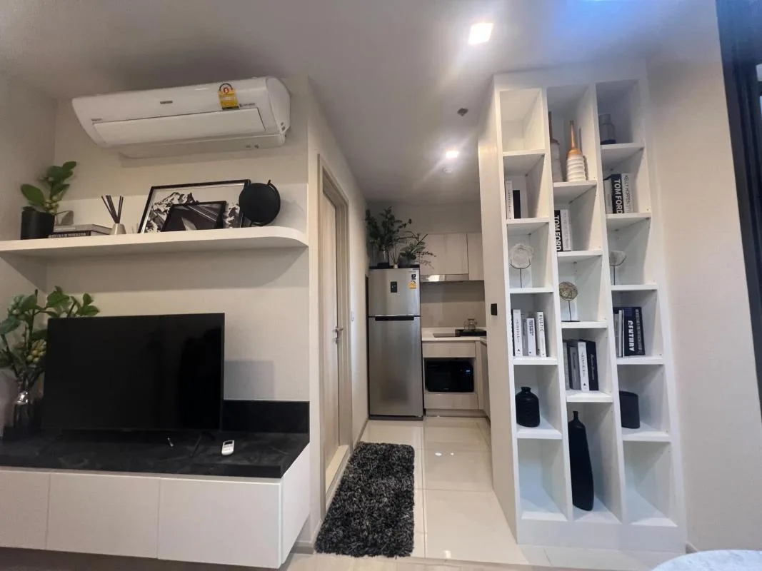 Life One Wireless — photo 2