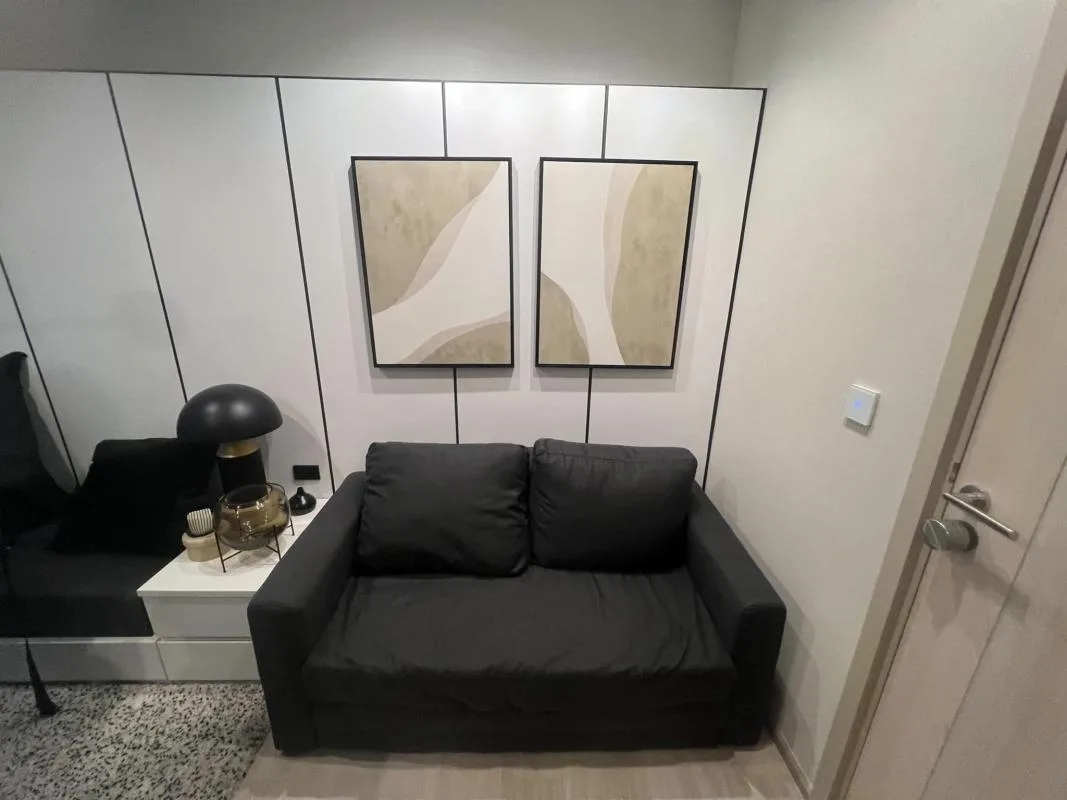 Life One Wireless — photo 3