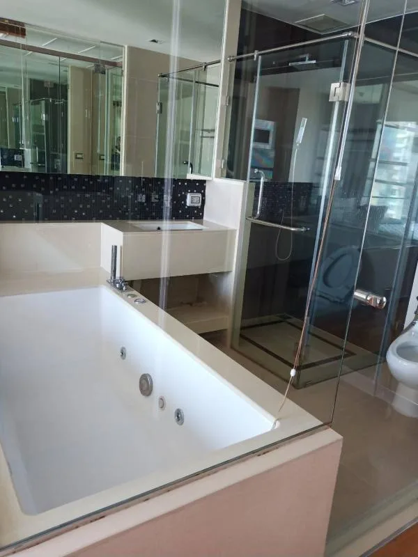 The Address Sathorn — photo 10