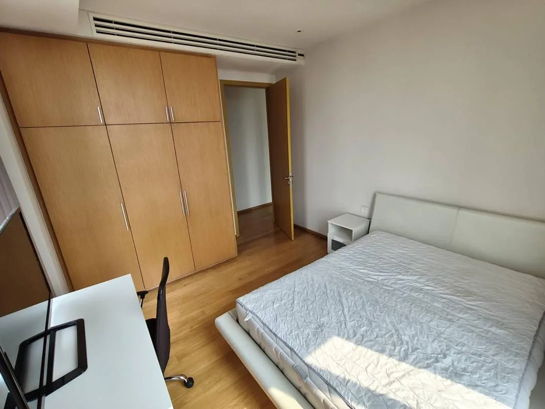 Aequa Sukhumvit 49 — photo 12