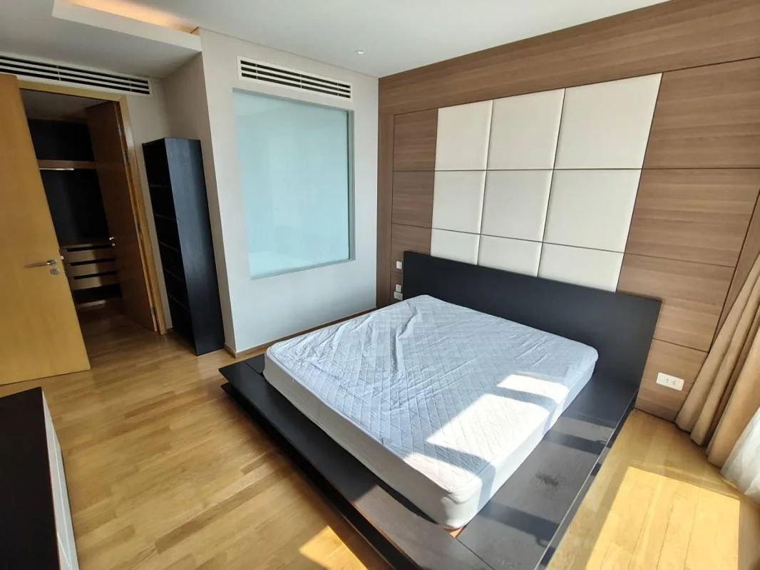 Aequa Sukhumvit 49 — photo 8