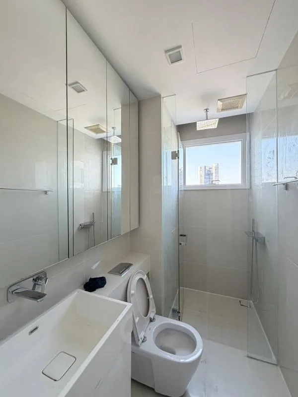 The Saint Residences — photo 5