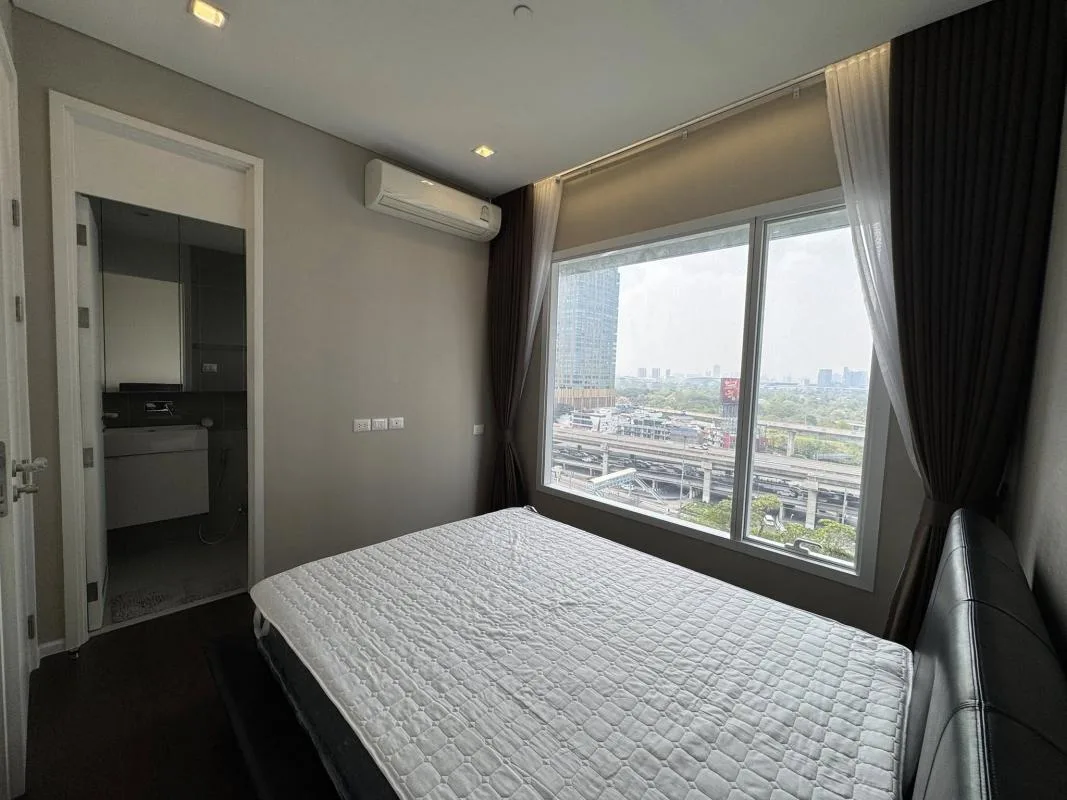 The Saint Residences — photo 5