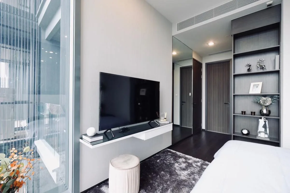 Laviq Sukhumvit 57 — photo 13