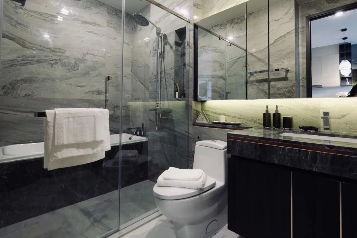 Laviq Sukhumvit 57 — photo 14