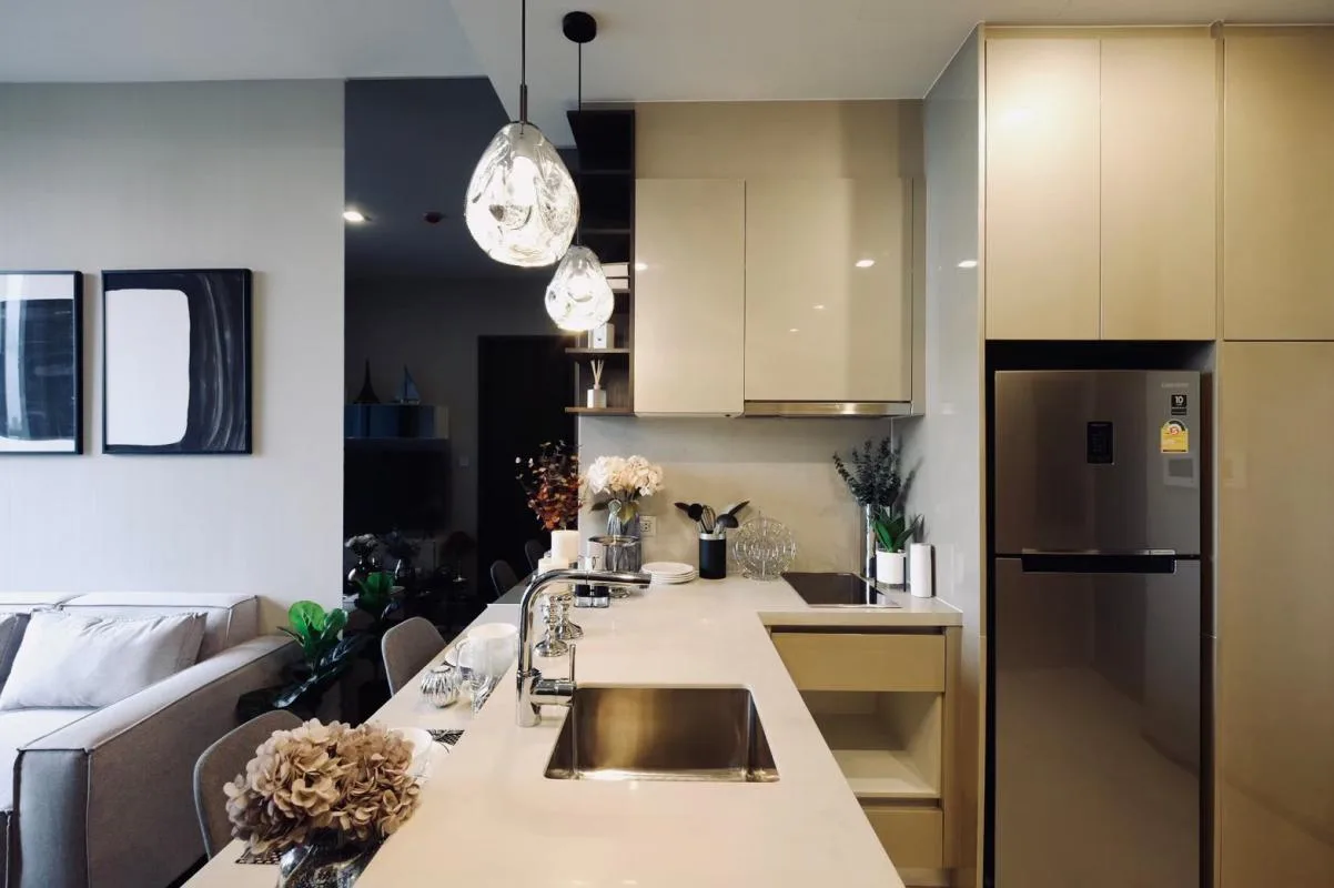 Laviq Sukhumvit 57 — photo 5