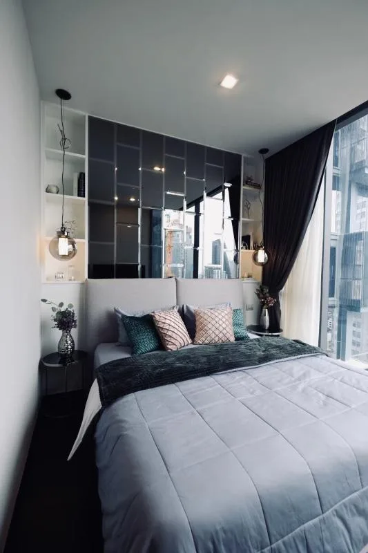Laviq Sukhumvit 57 — photo 8