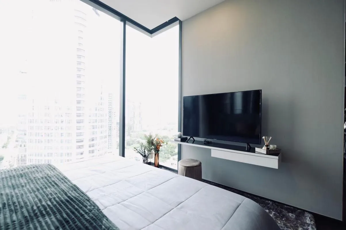 Laviq Sukhumvit 57 — photo 10