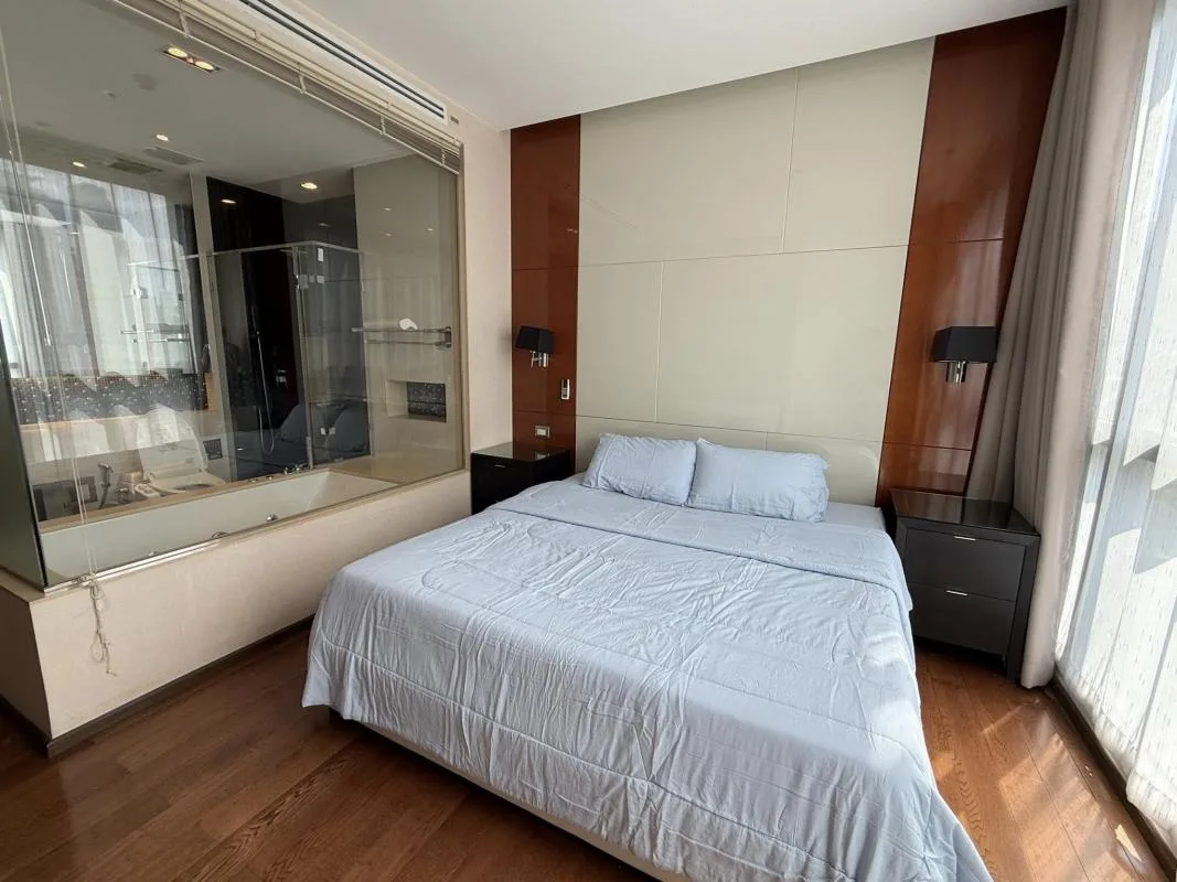 The Address Sukhumvit 28 — photo 2