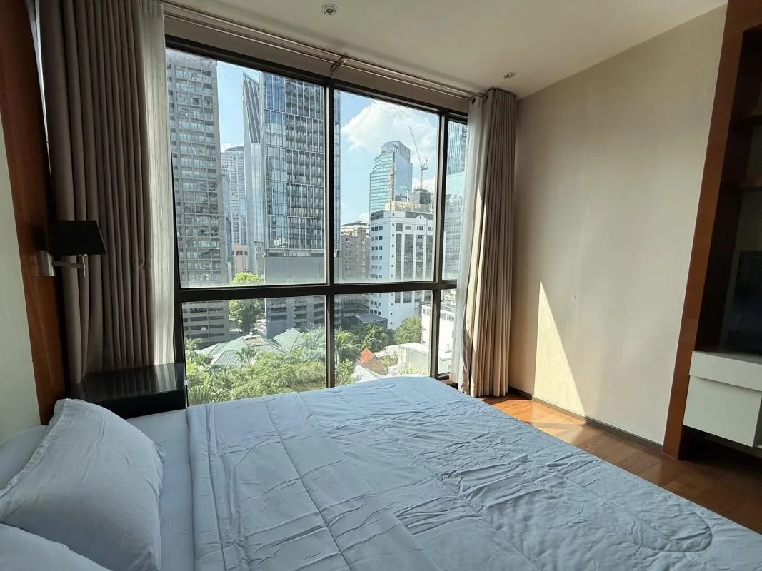 The Address Sukhumvit 28 — photo 6
