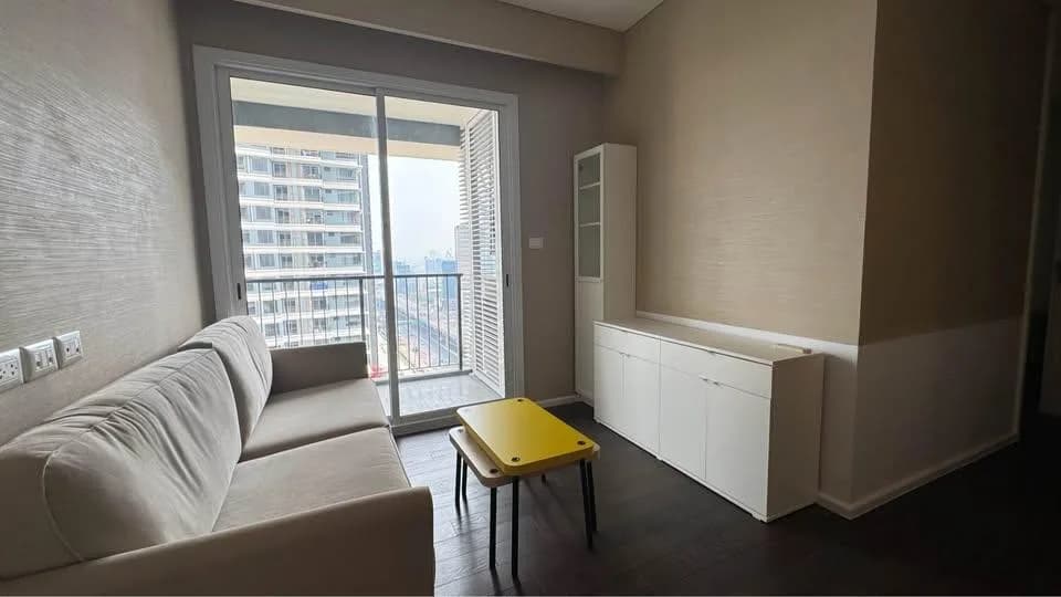 The Saint Residences — photo 1