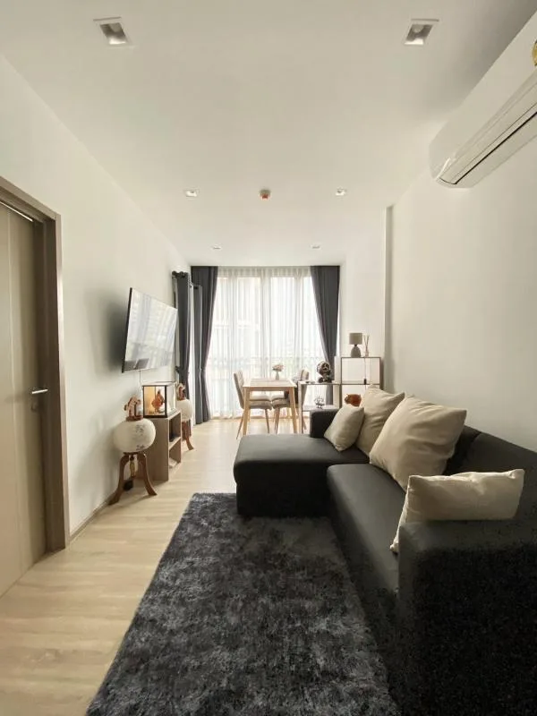 KAWA HAUS — photo 1