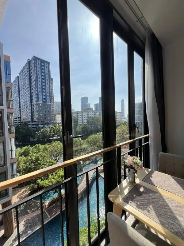 KAWA HAUS — photo 4