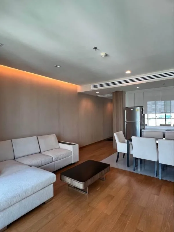 The Address Sathorn — photo 5