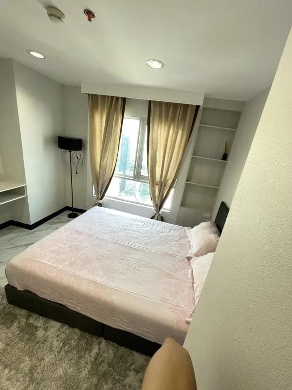 Belle Grand Rama 9 — photo 12
