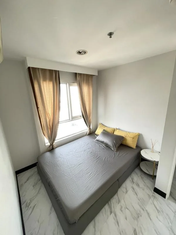 Belle Grand Rama 9 — photo 14