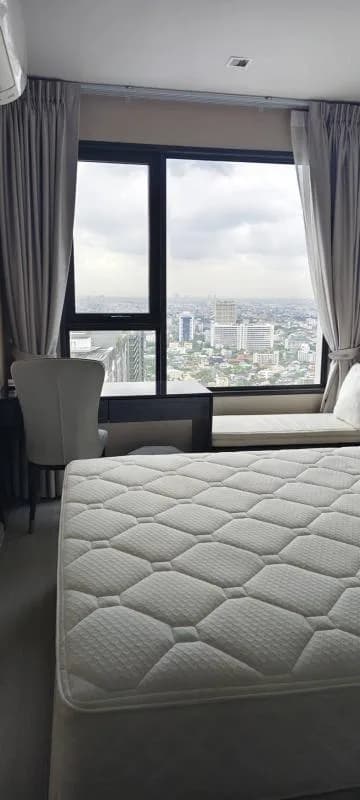 Life Ladprao — photo 11