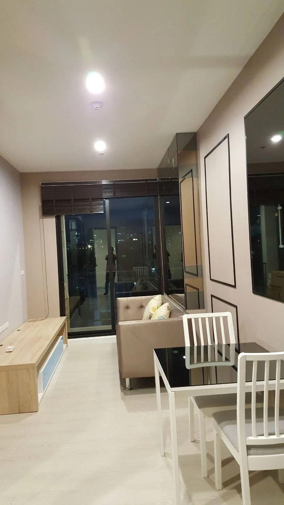 The Niche Pride Thonglor-Phetchaburi — photo 7