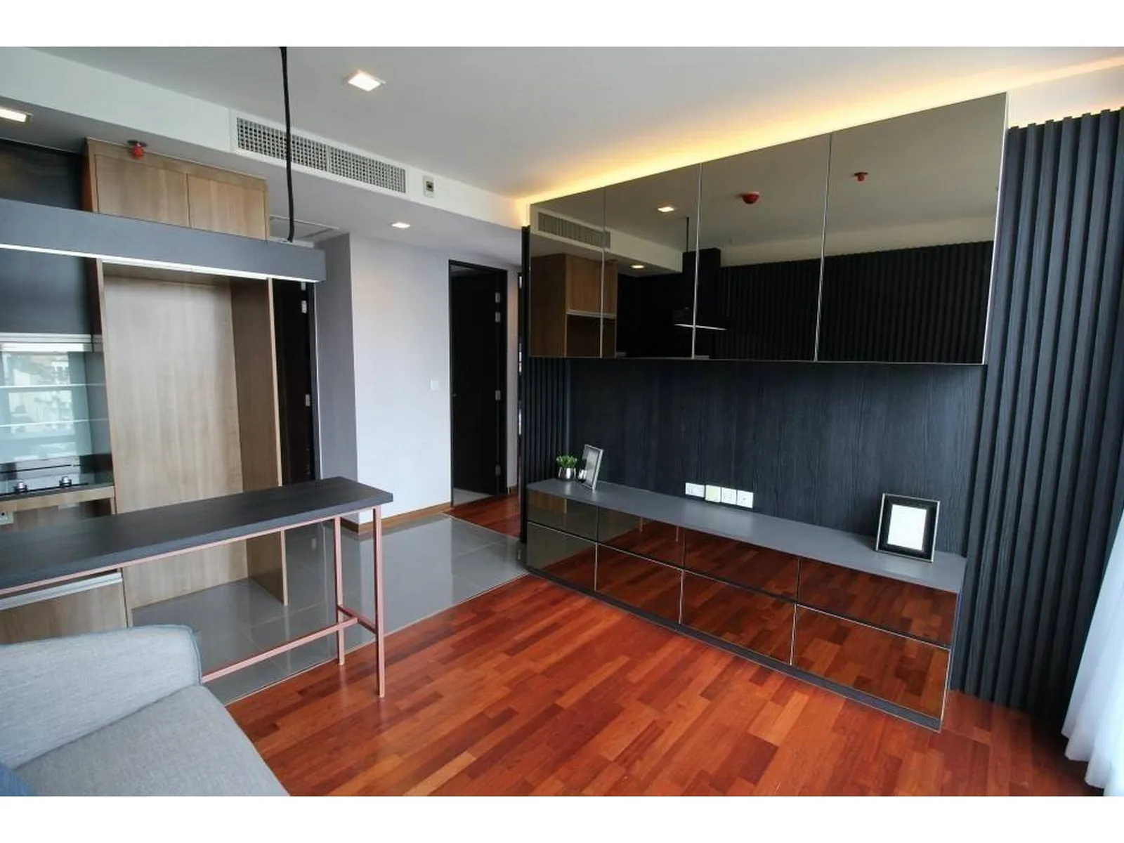 Wish Signature Midtown Siam — photo 4
