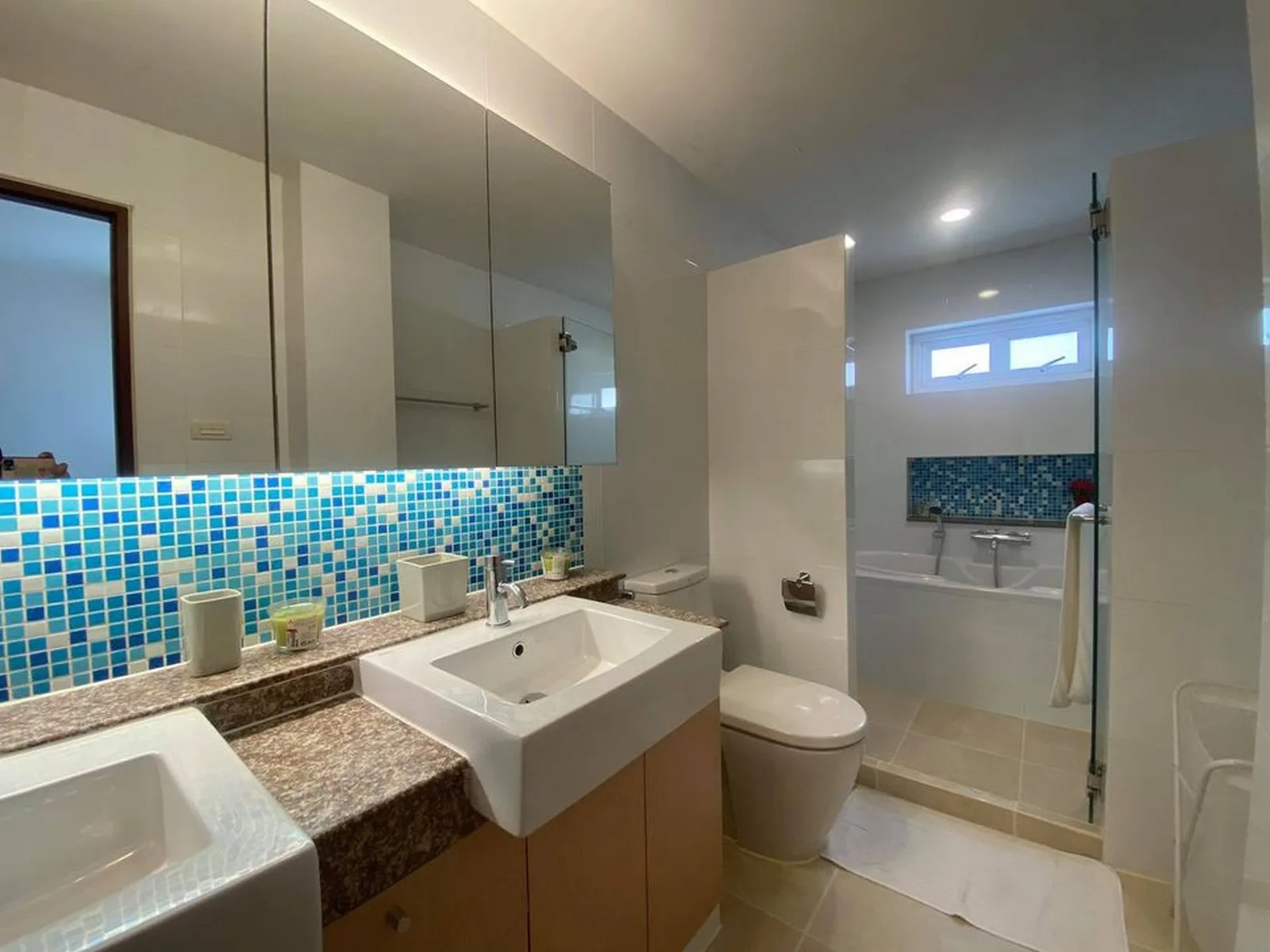 Residence 52 — photo 7