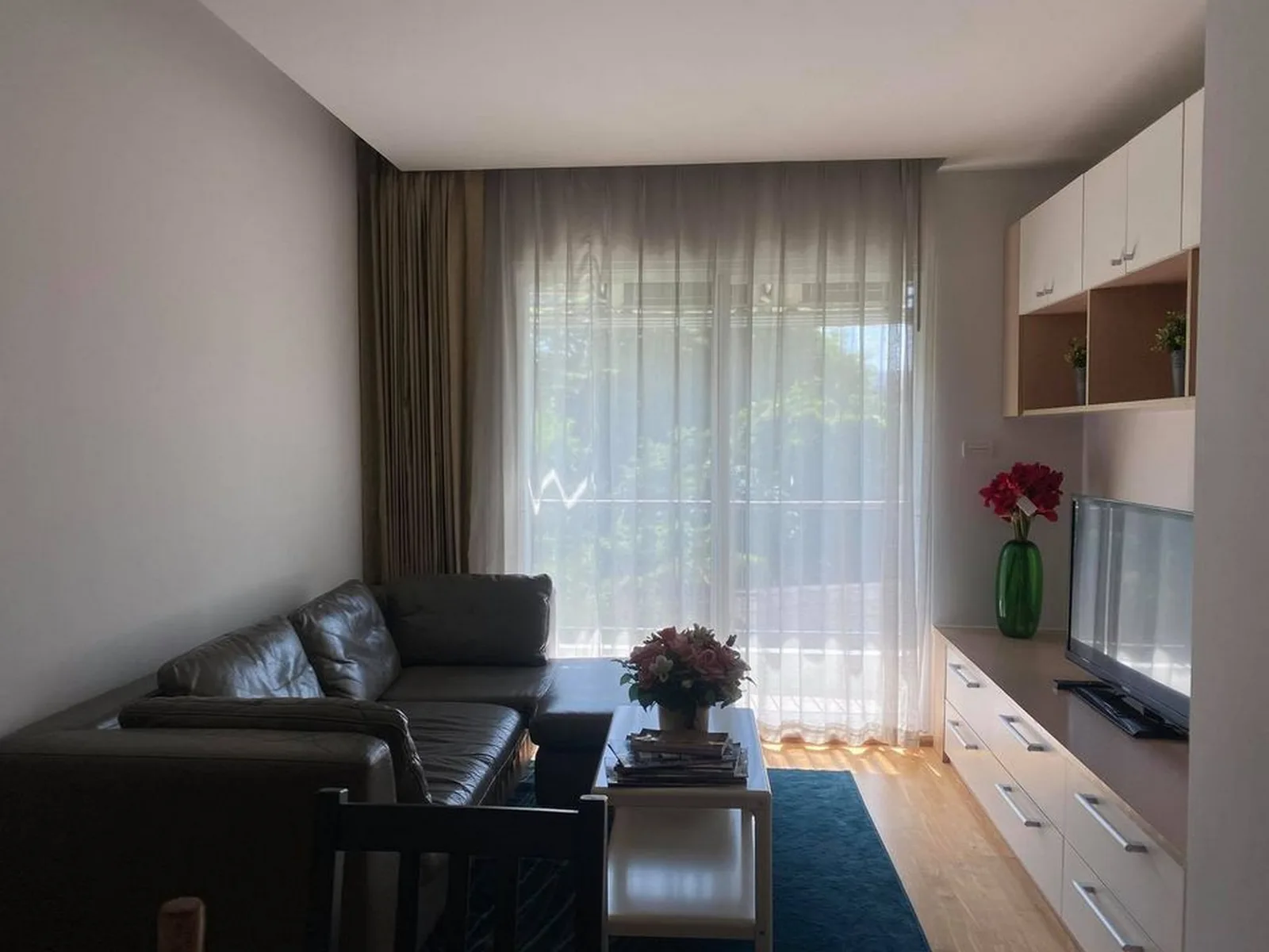 Residence 52 — photo 1