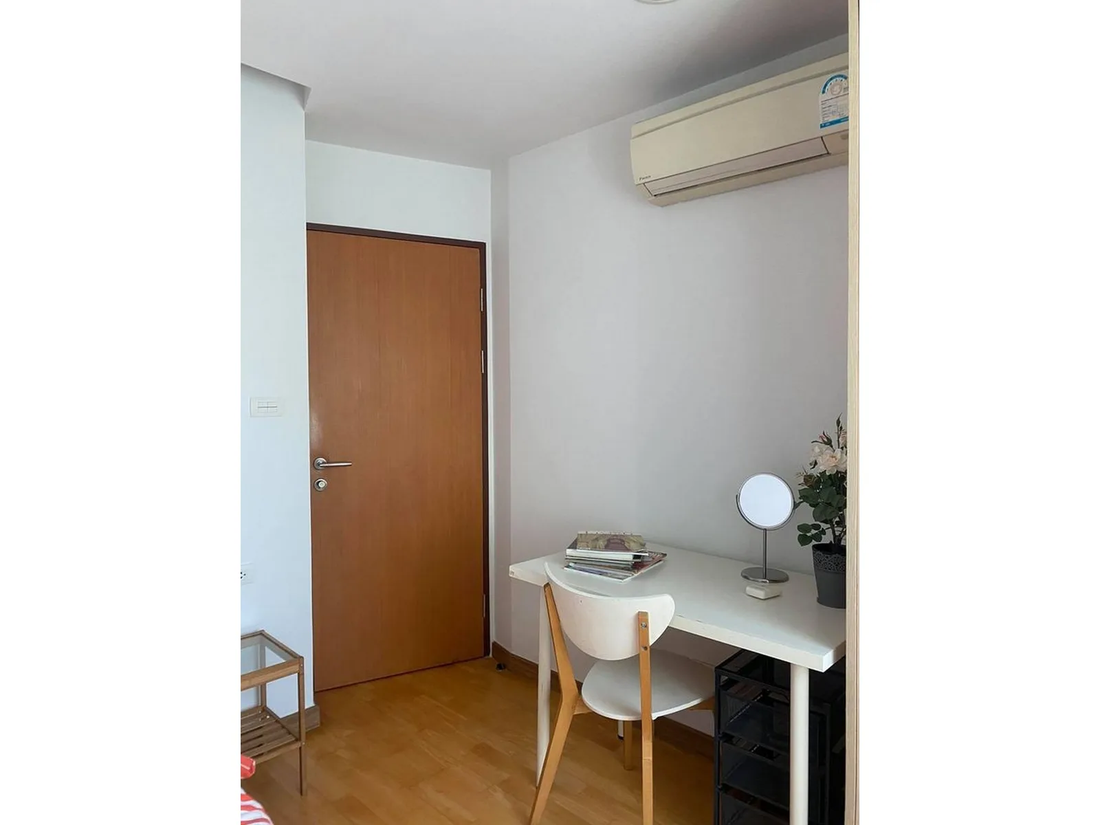 Residence 52 — photo 7