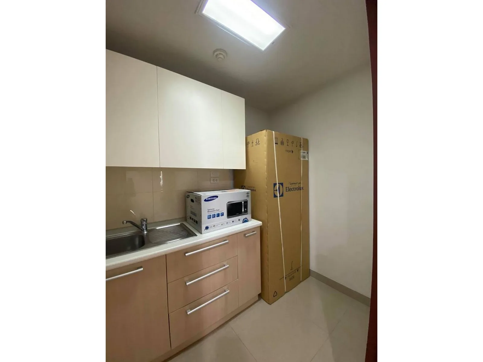 Residence 52 — photo 9