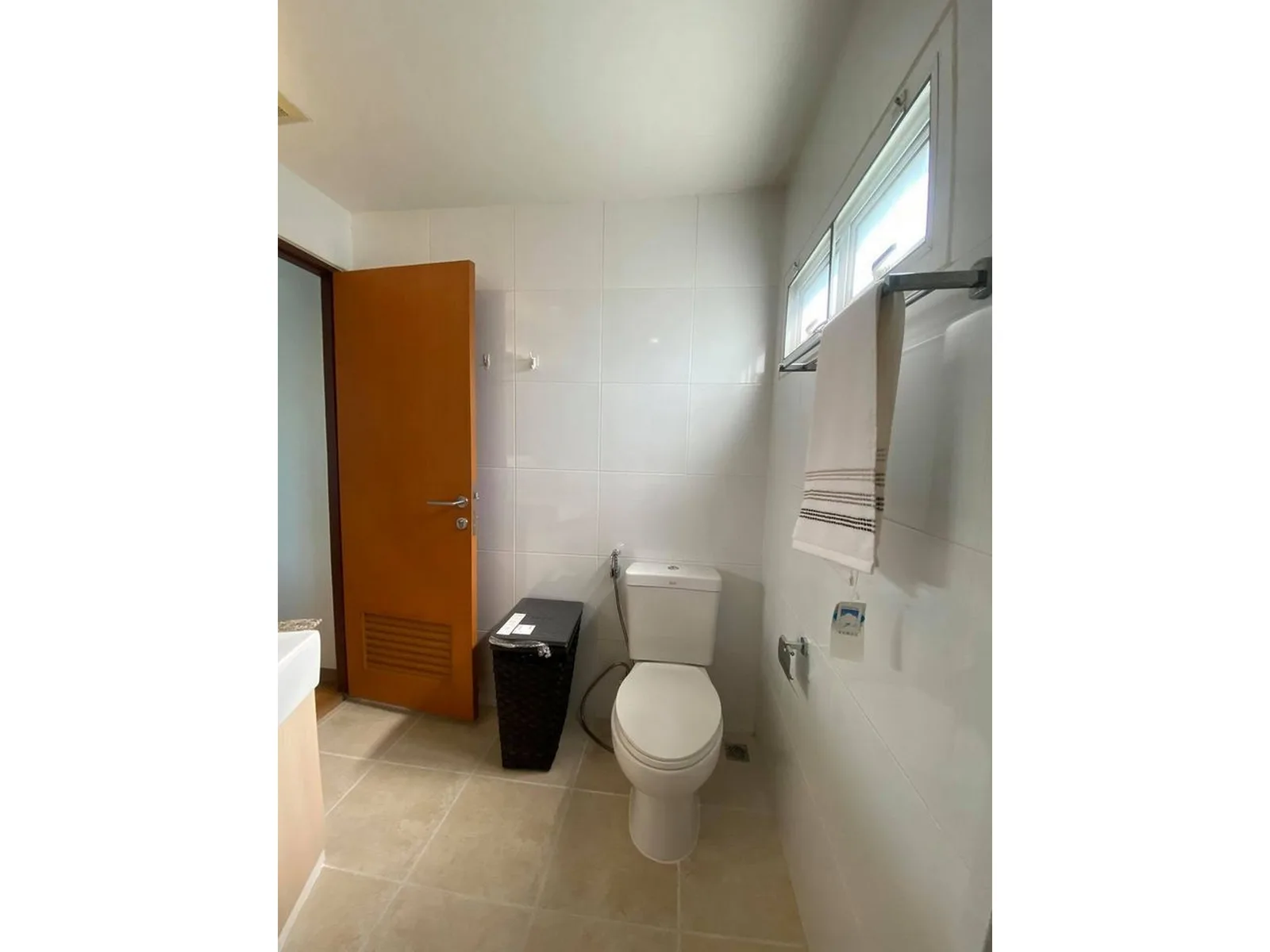 Residence 52 — photo 10