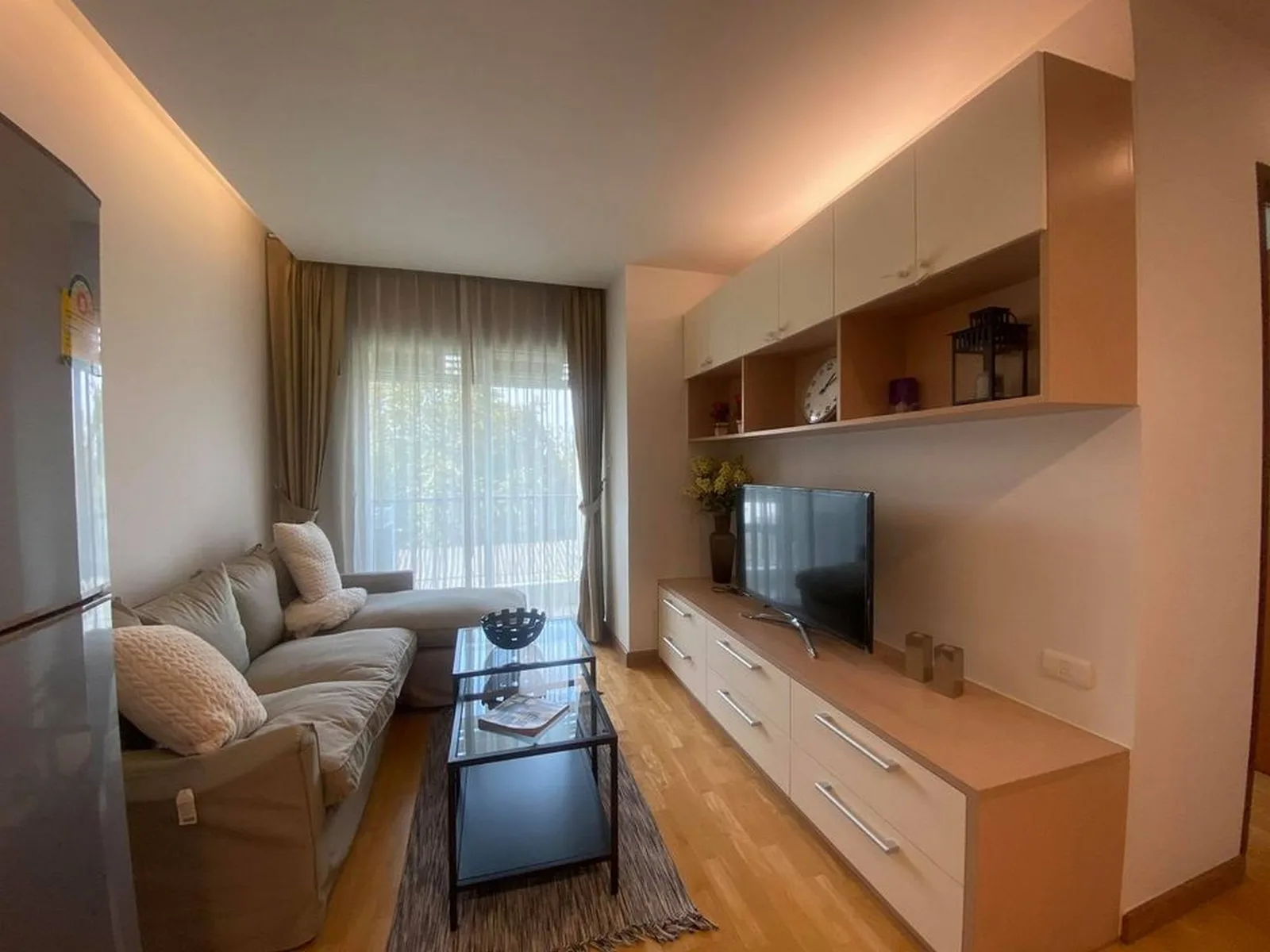 Residence 52 — photo 1